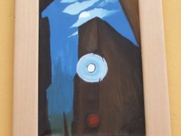 DSCF2283